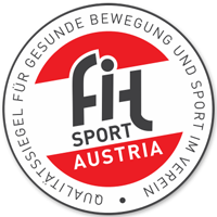 Fit Sport Austria