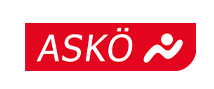 ASKÖ