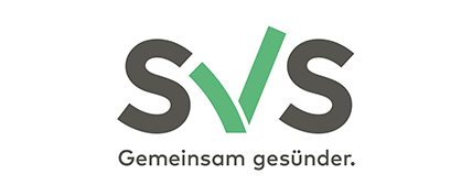 SVS