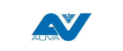 AUVA