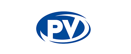 PVA