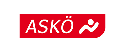 ASKÖ