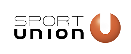 Sport Union