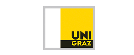 Uni Graz