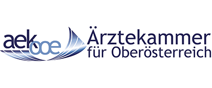 Ärtzekammer für Oberösterreich