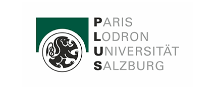 Universität Salzburg