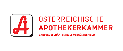 Österreichische Apothekerkammer