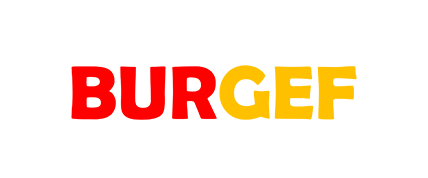 BURGEF