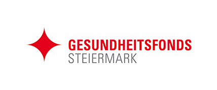 Gesundheitsfond Steiermark