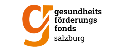 Gesundheitsförderungsfonds Salzburg