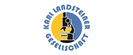 Karl Landsteiner Gesellschaft