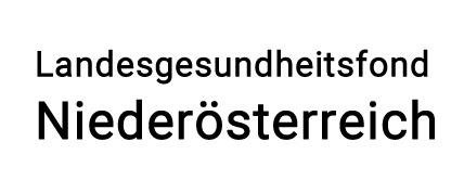 Landesgesundheitsfond Niederösterreich